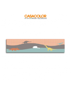 RANDA DEKO RANDO NAIF D-043