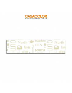 RANDA DEKO RANDO NAIF E-017