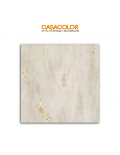 PAPEL BLUMARINE 25099