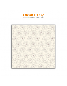 PAPEL BLUMARINE 27027 0.70X10