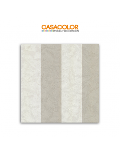 PAPEL GIANFRANCO FERRE...