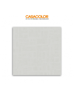 PAPEL GIANFRANCO FERRE liso...