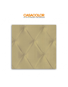 PAPEL GIANFRANCO FERRE...