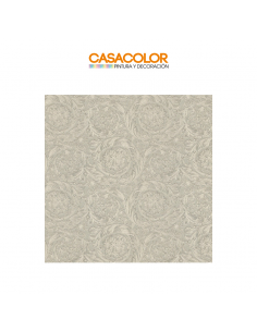 PAPEL AS VERSACE Barocco...