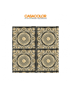 PAPEL AS VERSACE Heritage