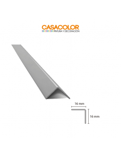 PERFIL ATRIM ALUM....