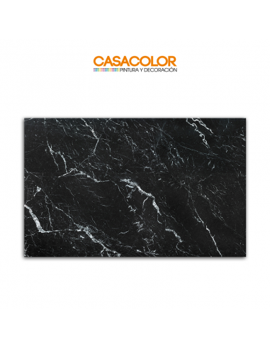 FOTO MURAL KOMAR MARBLE NERO P041-VD4