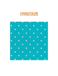 PAPEL RASCH KIDS CLUB 200-010