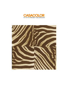 PAPEL RASCH AFRICAN QUEEN...