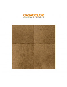 PAPEL RASCH AFRICAN QUEEN...