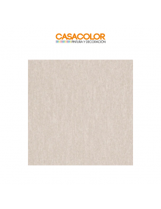 PAPEL RASCH TEXTIL INDIGO...