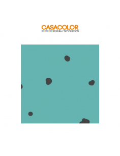 PAPEL DEKO RANDO NAIF A-003