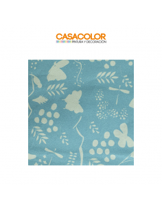 PAPEL DEKO RANDO NAIF A-030