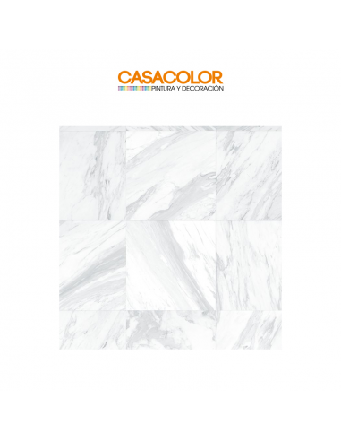 PISO VINILICO BEAULIEU SKYLINE MARBLE...