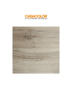 PISO VINILICO BEAULIEU...