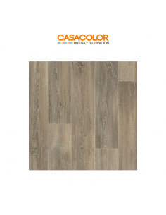 PISO VINILICO BEAULIEU...