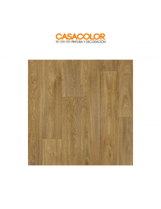 PISO VINILICO BEAULIEU...