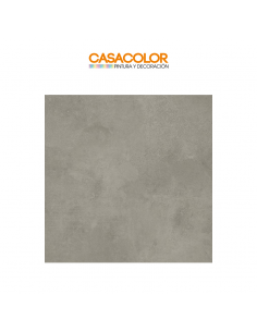 PISO VINILICO BEAULIEU...