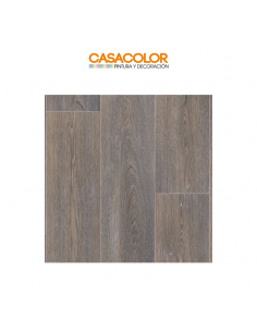 PISO VINILICO BEAULIEU...