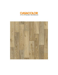 PISO VINILICO BEAULIEU...