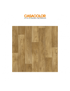 PISO VINILICO BEAULIEU...