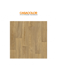 PISO VINILICO BEAULIEU...