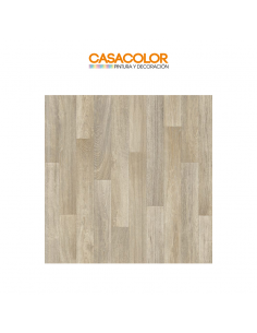 PISO VINILICO BEAULIEU...