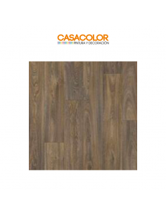 PISO VINILICO BEAULIEU...