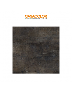 PISO VINILICO BEAULIEU...