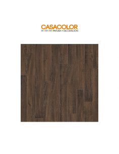 PISO VINILICO BEAULIEU...