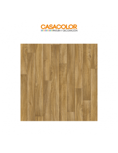 PISO VINILICO BEAULIEU...