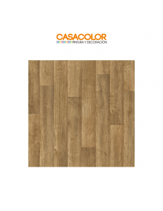 PISO VINILICO BEAULIEU...