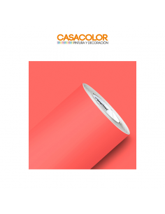 VINIL SILVER MAX CORAL...