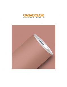 VINIL SILVER MAX COBRE...