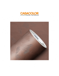 VINIL GOLD ARTISTICO COBRE...