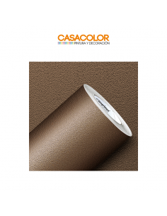 VINIL GOLD RUSTICO ESCARABAJO