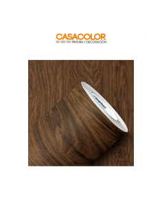 VINIL GOLD MAX MADERA...