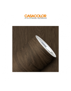 VINIL GOLD MAX MADERA...