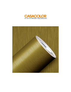 VINIL GOLD MAX METALICO...