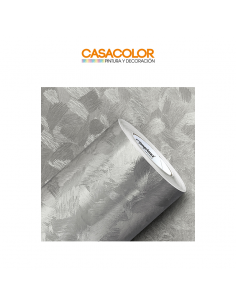 VINIL GOLD MAX METALICO...