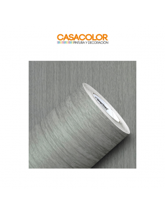 VINIL GOLD MAX MADERA ROBLE