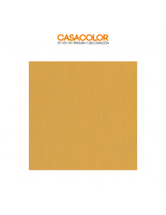 PAPEL RASCH KIDS CLUB...