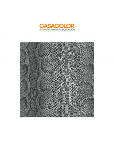 PAPEL RASCH AFRICAN QUEEN...