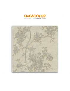 PAPEL ROBERTO CAVALLI...