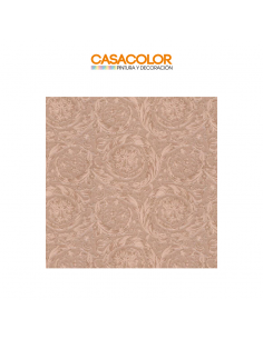 PAPEL AS VERSACE Barocco...
