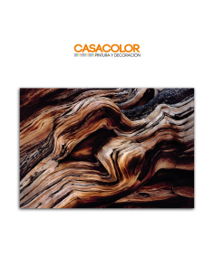 FOTO MURALES  OLD GIANT...