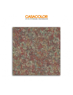 PAPEL BLUMARINE 26065