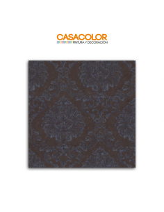 PAPEL BLUMARINE 25001