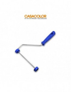 SOPORTE P/RODILLO TIGRE...