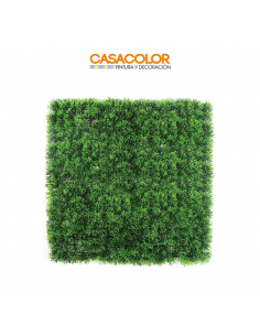 SETO ARTIFICIAL SUNWING...